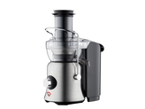 آبمیوه گیری بیزل مدل BL165 توان 1350 وات