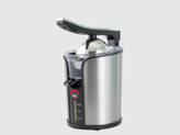 آبمرکبات گیری بیزلBL250توان350وات