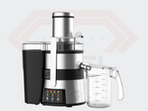 آبمیوه گیری و غذاسازبیزل مدل BL-JS168توان1800وات 16کاره