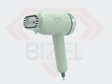 اتوبخاردستی بیزل مدلBL-GS401توان1700وات دسته تاشو