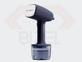 اتوبخار دستی بیزل مدلBL-GS400توان 1500وات