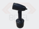 اتوبخار دستی بیزل مدلBL-GS400توان 1500وات