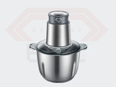 خردکن بیزل مدل BL-CH122 قدرت350وات 2 لیتری