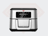 سرخ کن بیزل مدل BL-AF294توان2000+2000وات 10لیتری
