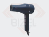 سشوار بیزل مدلBL-HD114قدرت2600 وات