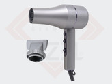 سشوار بیزل مدلBL-HD114قدرت2600 وات