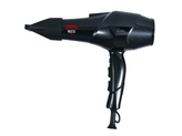 سشوار بیزل مدلBL-HD115قدرت2500 وات