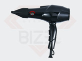 سشوار بیزل مدلBL-HD115قدرت2500 وات