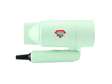 سشوار بیزل مدل BL-HD117قدرت1800وات دسته تاشو ارسال رایگان