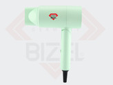 سشوار بیزل مدل BL-HD117قدرت1800وات دسته تاشو ارسال رایگان