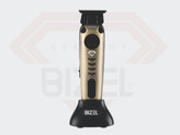 خط زن سالنی بیزل مدل BL-HC350 باپایه شارژ ارسال رایگان