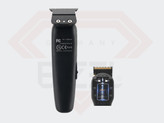 خط زن سالنی بیزل مدل BL-HC350 باپایه شارژ ارسال رایگان