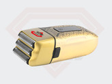 ریش تراش شیور بیزل مدلBL-SR341سری9000 ارسال رایگان