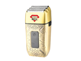ریش تراش شیور بیزل مدلBL-SR341سری9000 ارسال رایگان