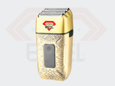 ریش تراش شیور بیزل مدلBL-SR341سری9000 ارسال رایگان