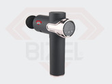 ماساژور بیزل مدل BL-FM390 شش ساعت ماندگاری شارژ ارسال رایگان