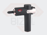 ماساژور بیزل مدل BL-FM390 شش ساعت ماندگاری شارژ ارسال رایگان
