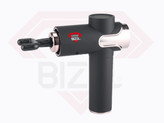 ماساژور بیزل مدل BL-FM390 شش ساعت ماندگاری شارژ ارسال رایگان