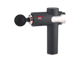 ماساژور بیزل مدل BL-FM390 شش ساعت ماندگاری شارژ ارسال رایگان
