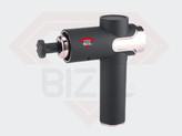 ماساژور بیزل مدل BL-FM390 شش ساعت ماندگاری شارژ ارسال رایگان