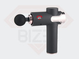 ماساژور بیزل مدل BL-FM390 شش ساعت ماندگاری شارژ ارسال رایگان
