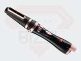 سشوار چرخشی بیزل مدلBL-HB370توان 1600وات ارسال رایگان