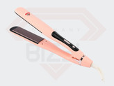 اتو مو سالنی بیزل مدل BL-HS380کف تیتانیوم ارسال رایگان