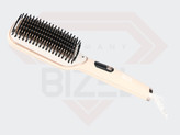 برس حرارتی حرفهای بیزل مدل BL-HS361درجه قابل تنظیم ارسال رایگان