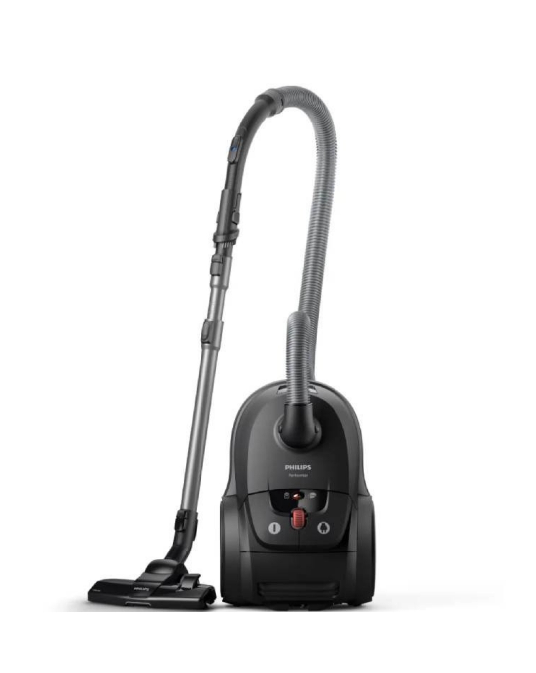 جاروبرقی فیلیپس مدل XD8022توان 2200 وات ساخت لهستان