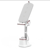 اتو بخار ایستاده تفال مدل QT1811توان 2200 وات فشار بخار 6بار مخزن آب 1/2لیتری