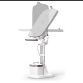 اتو بخار ایستاده تفال مدل QT1811توان 2200 وات فشار بخار 6بار مخزن آب 1/2لیتری