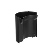 آبمیوه گیری پاناسونیک مدل MJ-DJ01توان 800وات ظرفیت مخزن1/5 لیتری