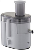 آبمیوه گیری پاناسونیک مدل MJ-DJ01توان 800وات ظرفیت مخزن1/5 لیتری