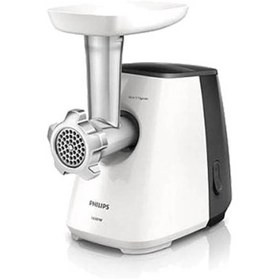 چرخ گوشت فیلیپس مدلHR2712/30توان 1600 وات