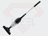 جارو برقی پرتابل بیزل BL-HVC311 توان 1700 وات