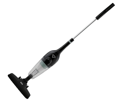 جارو برقی پرتابل بیزل BL-HVC311 توان 1700 وات