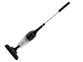 جارو برقی پرتابل بیزل BL-HVC311 توان 1700 وات