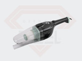 جارو برقی پرتابل بیزل BL-HVC311 توان 1700 وات