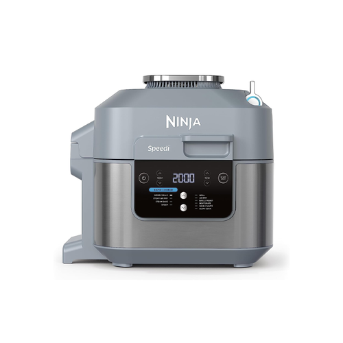 مولتی کوکر نینجا مدل Ninja Speedi ON400