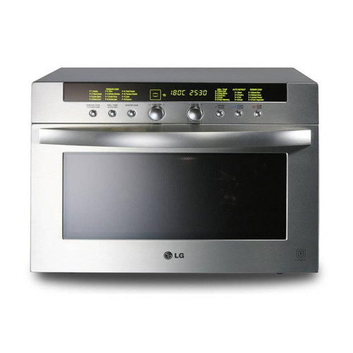 سولاردوم ال جی LG مدل MA 3884 VC ظرفیت 38 لیتر