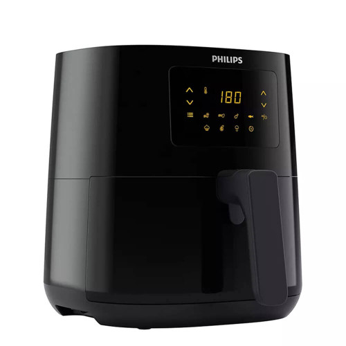 سرخ کن بدون روغن فیلیپس مدل HD9252گنجایش 4لیتری