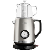 چای ساز فلر مدل TS290