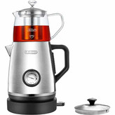 چای ساز فلر مدل TS290