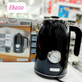 کتری برقی فلر مدل EK200 توان 2200وات
