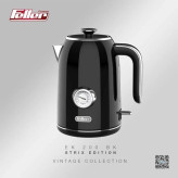 کتری برقی فلر مدل EK200 توان 2200وات