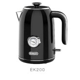 کتری برقی فلر مدل EK200 توان 2200وات