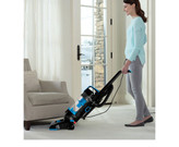 جارو برقی بیسل 2111E توان 1000 وات