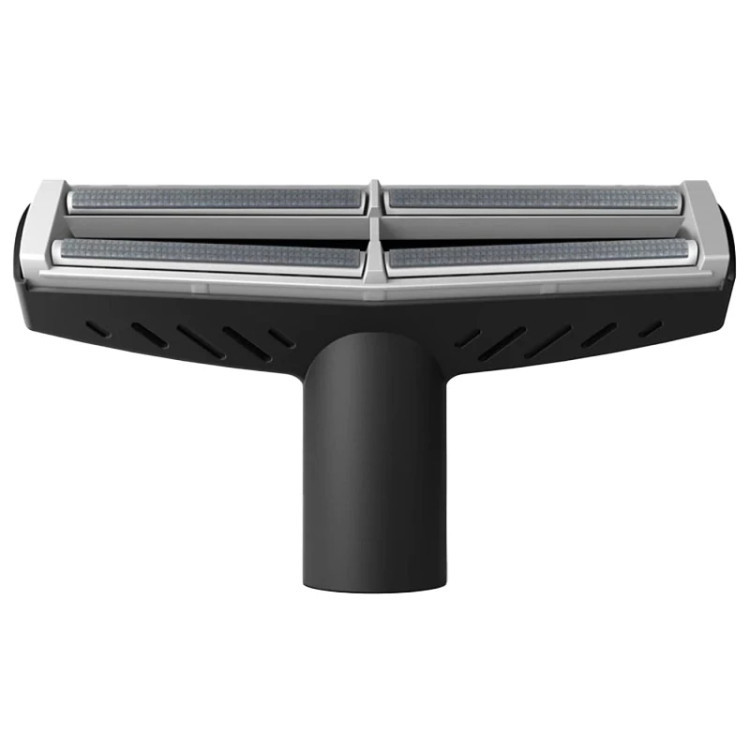 جاروبرقی فیلیپس مدل XD8022توان 2200 وات ساخت لهستان