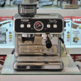 اسپرسو ساز نوا مدل 163 Nova NCM-163EXPGR