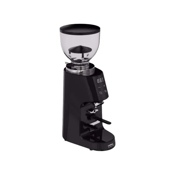 اسیاب قهوه نوا مدل NM-3662 HPDG توان ۲۸۰ وات